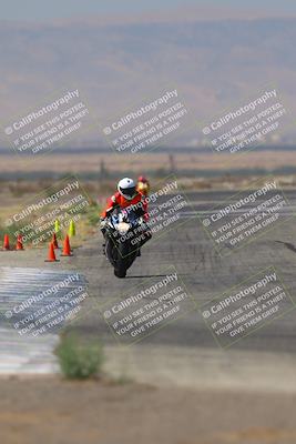 media/Sep-07-2025-Pacific Track Time (Sun) [[a6322260b9]]/A and B Group/Sunrise/